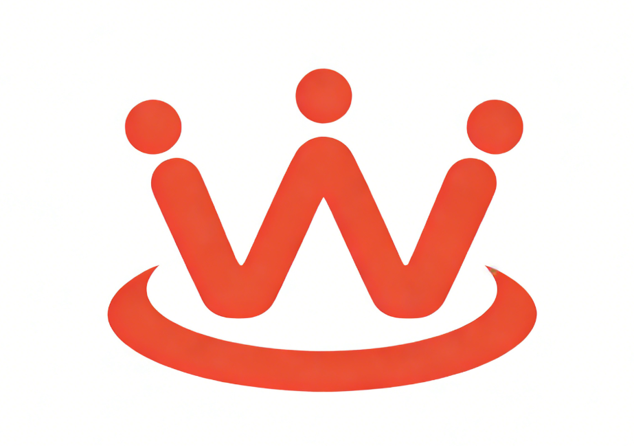 万象网管 - 客户端